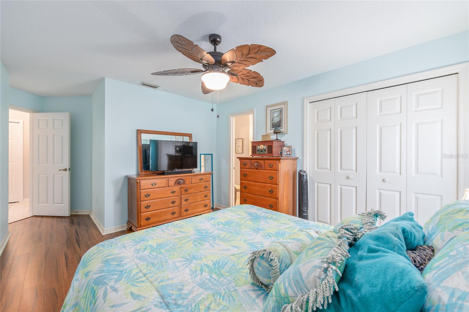 AVONDALE - Residential