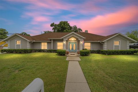 2305 SE 30TH STREET OCALA FL 34471