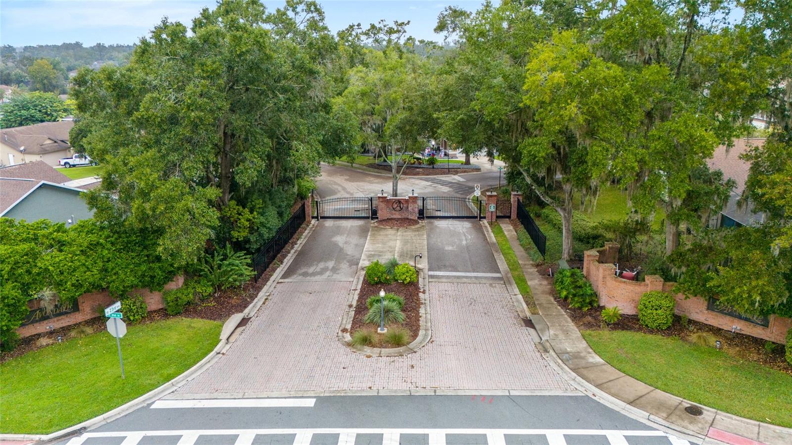 AVONDALE - Residential
