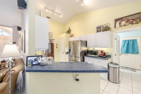 Tiny photo for 2305 SE 30th Street, Ocala, FL 34471 (MLS # OM711881)