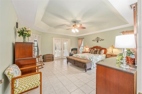 Tiny photo for 2305 SE 30th Street, Ocala, FL 34471 (MLS # OM711881)
