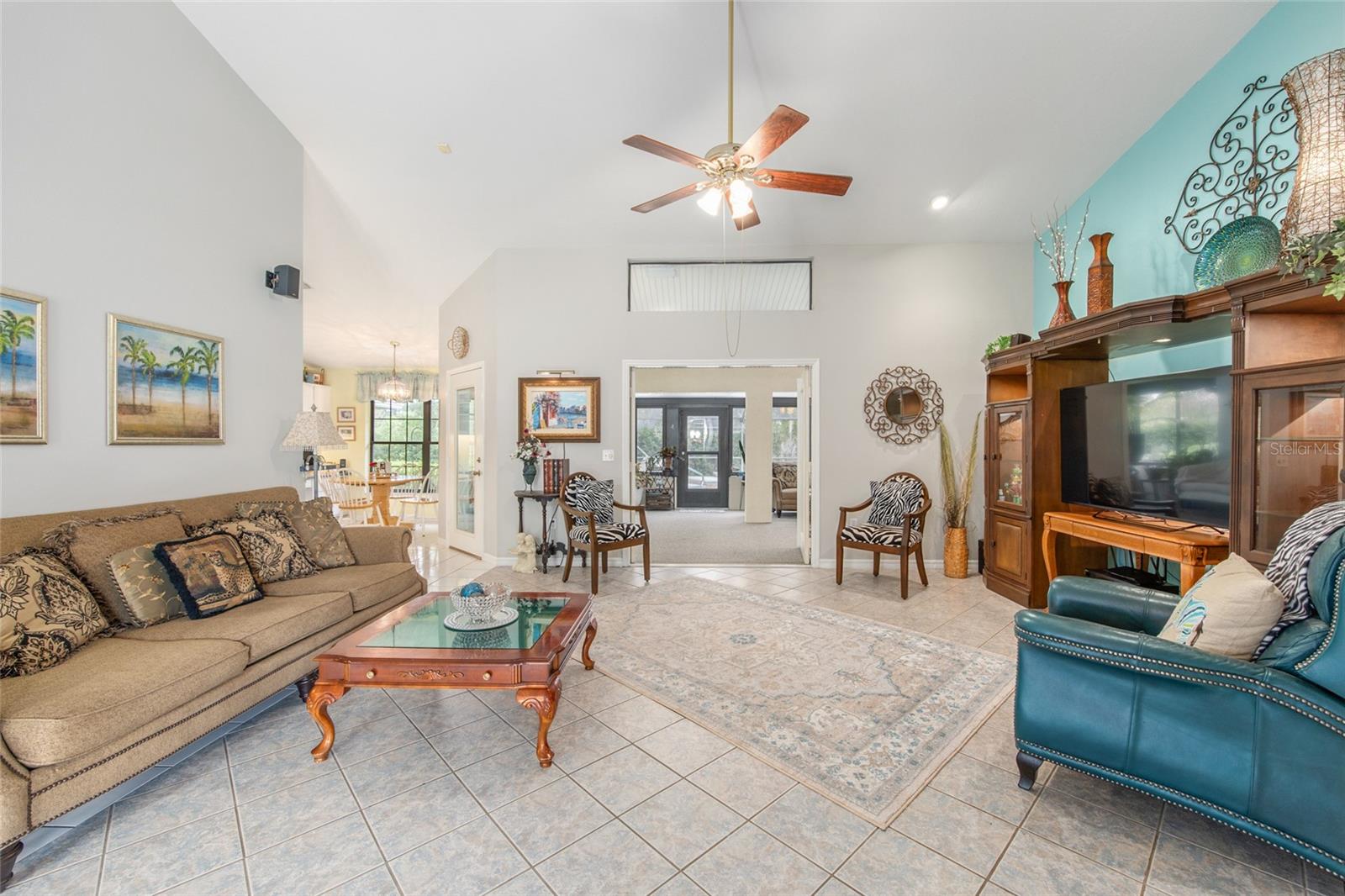 AVONDALE - Residential