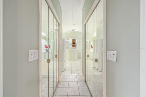 Tiny photo for 2305 SE 30th Street, Ocala, FL 34471 (MLS # OM711881)