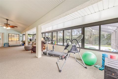 Tiny photo for 2305 SE 30th Street, Ocala, FL 34471 (MLS # OM711881)