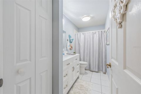 Tiny photo for 2305 SE 30th Street, Ocala, FL 34471 (MLS # OM711881)