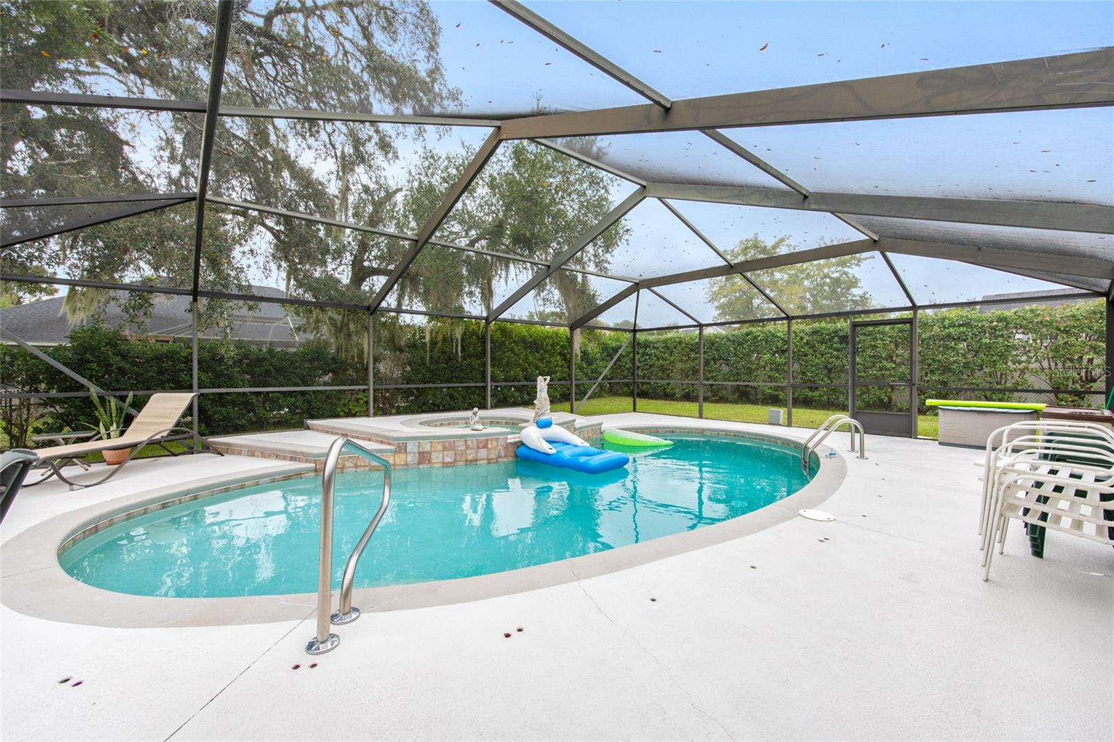 AVONDALE - Residential