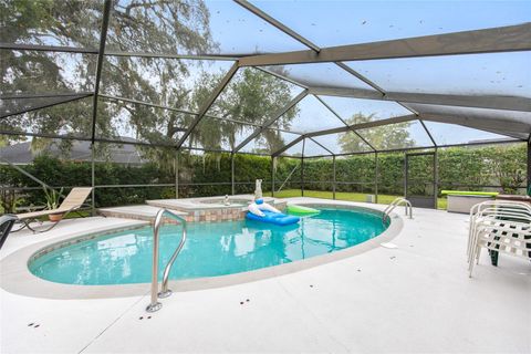 Tiny photo for 2305 SE 30th Street, Ocala, FL 34471 (MLS # OM711881)