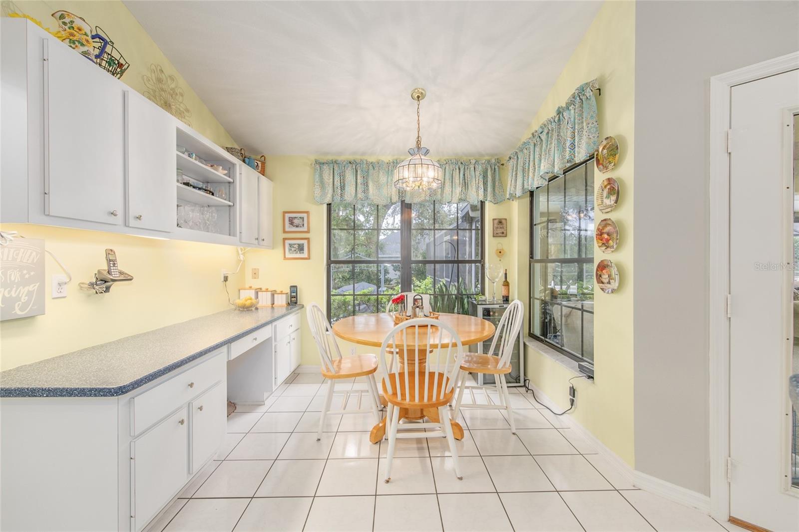 AVONDALE - Residential