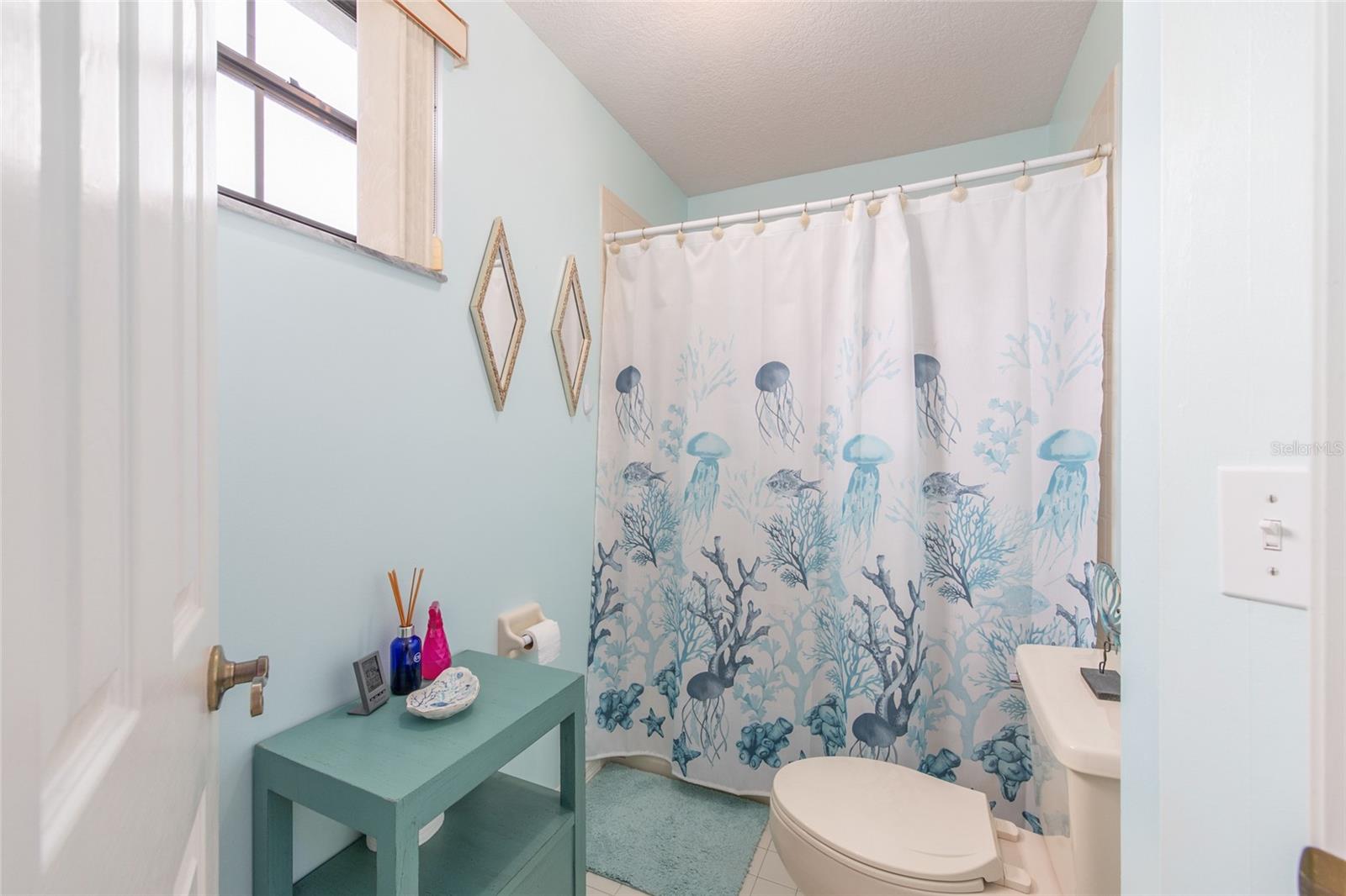 AVONDALE - Residential