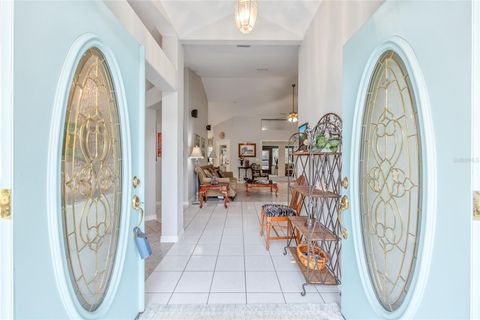 Tiny photo for 2305 SE 30th Street, Ocala, FL 34471 (MLS # OM711881)