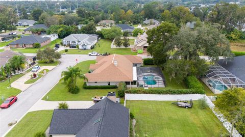 Tiny photo for 2305 SE 30th Street, Ocala, FL 34471 (MLS # OM711881)