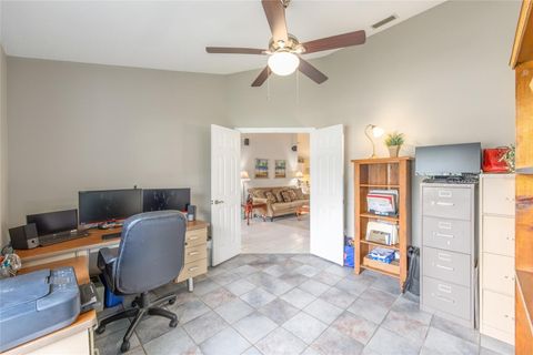 Tiny photo for 2305 SE 30th Street, Ocala, FL 34471 (MLS # OM711881)