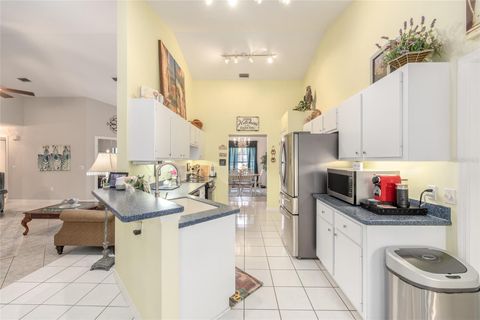 Tiny photo for 2305 SE 30th Street, Ocala, FL 34471 (MLS # OM711881)