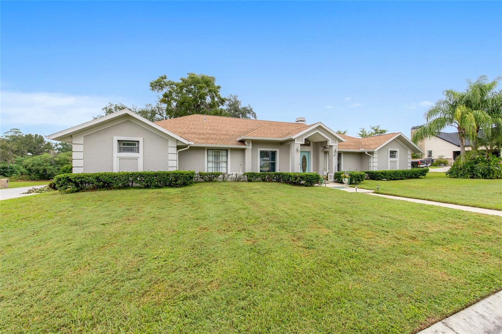 AVONDALE - Residential