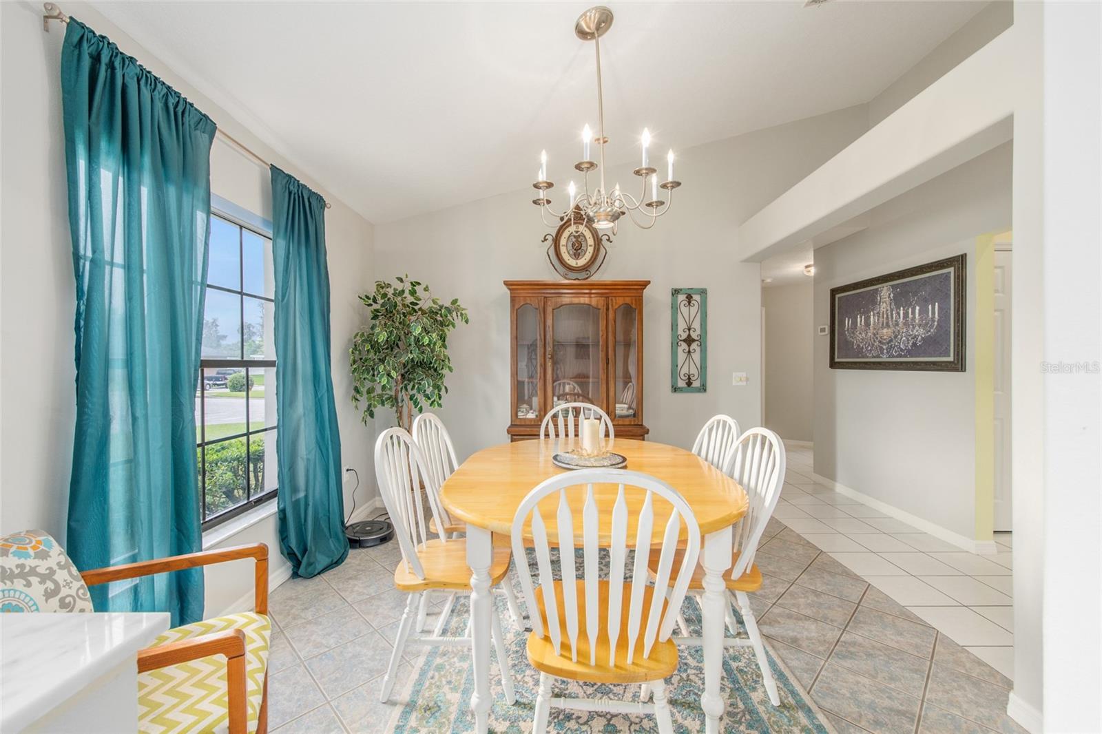 AVONDALE - Residential