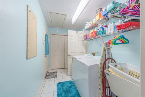 Tiny photo for 2305 SE 30th Street, Ocala, FL 34471 (MLS # OM711881)