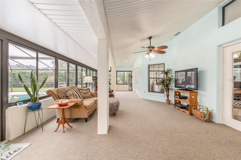 Tiny photo for 2305 SE 30th Street, Ocala, FL 34471 (MLS # OM711881)