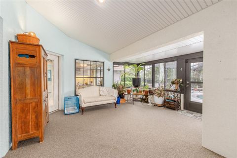 Tiny photo for 2305 SE 30th Street, Ocala, FL 34471 (MLS # OM711881)