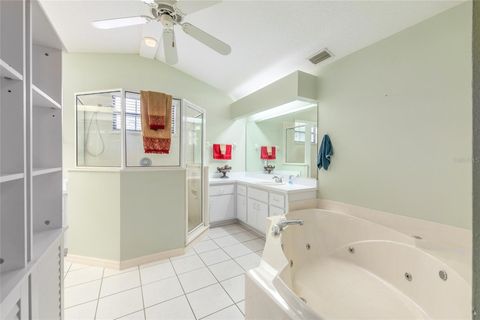 Tiny photo for 2305 SE 30th Street, Ocala, FL 34471 (MLS # OM711881)
