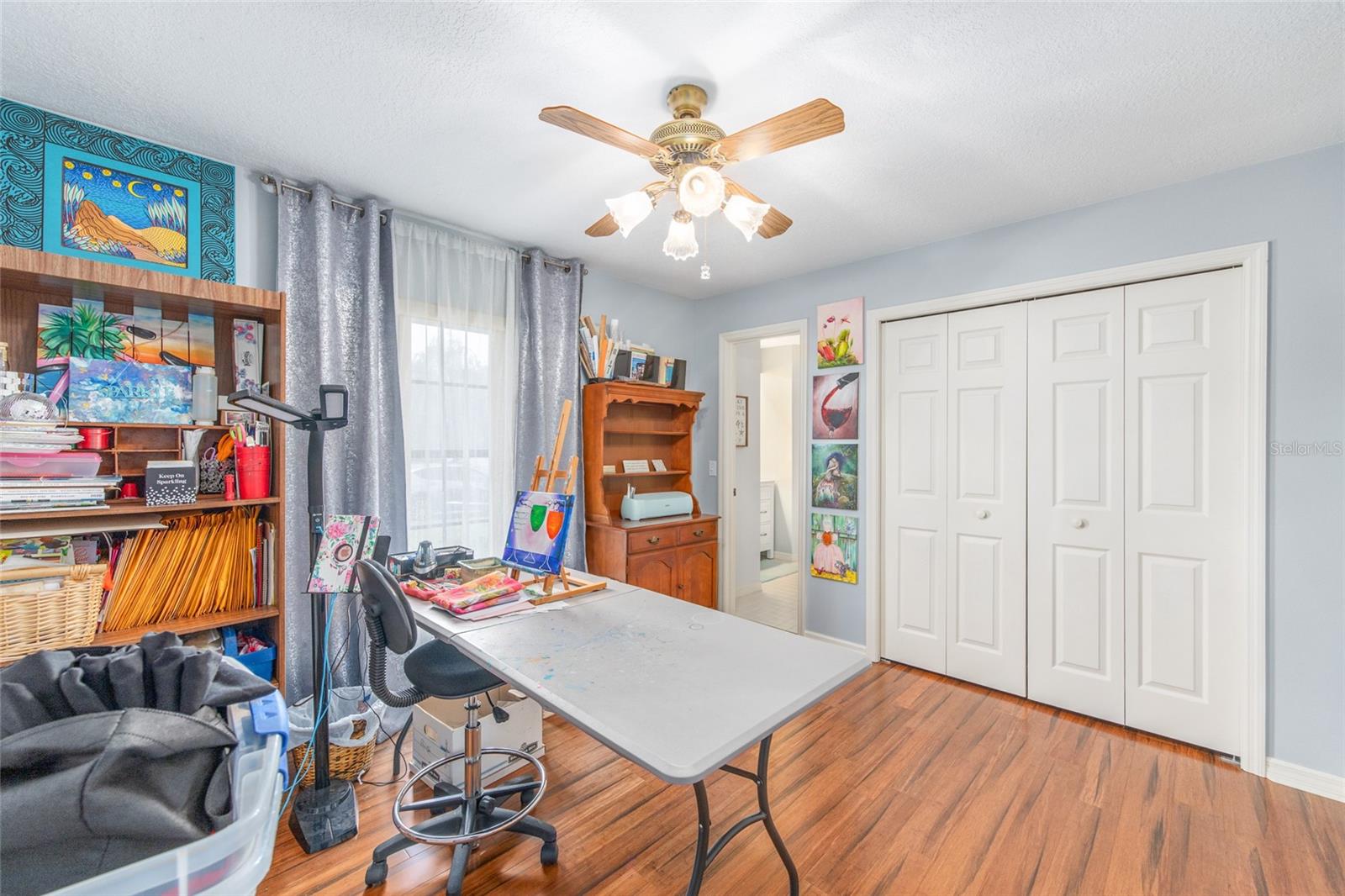 AVONDALE - Residential