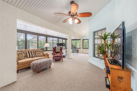 Tiny photo for 2305 SE 30th Street, Ocala, FL 34471 (MLS # OM711881)