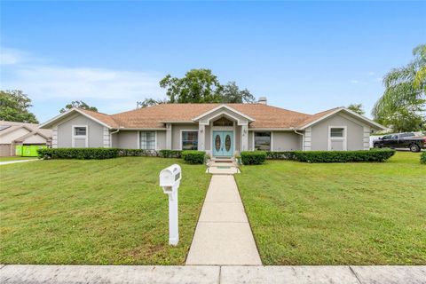 Tiny photo for 2305 SE 30th Street, Ocala, FL 34471 (MLS # OM711881)