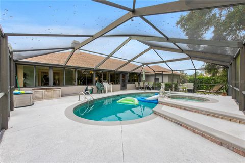 Tiny photo for 2305 SE 30th Street, Ocala, FL 34471 (MLS # OM711881)