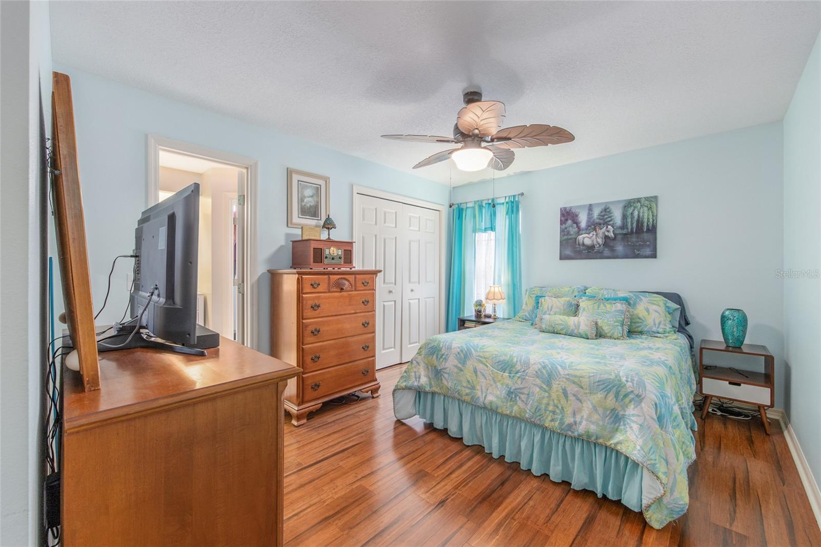 AVONDALE - Residential