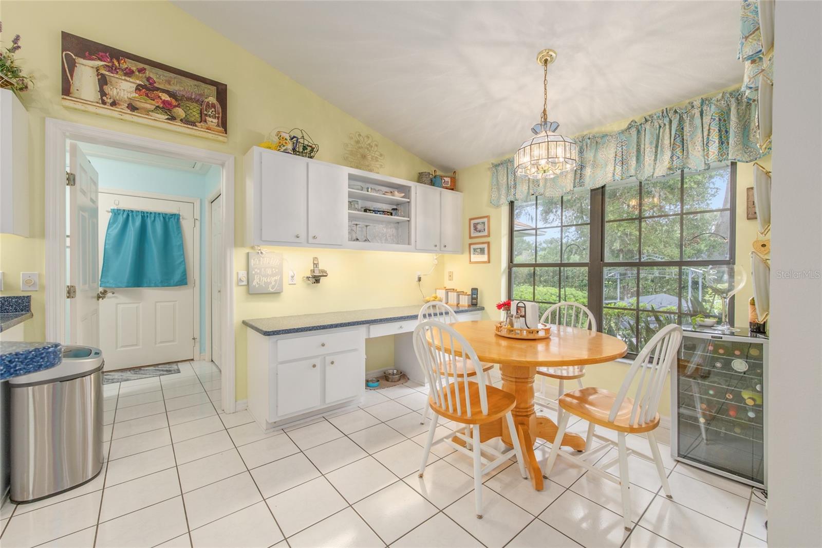 AVONDALE - Residential