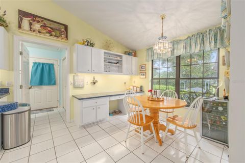 Tiny photo for 2305 SE 30th Street, Ocala, FL 34471 (MLS # OM711881)