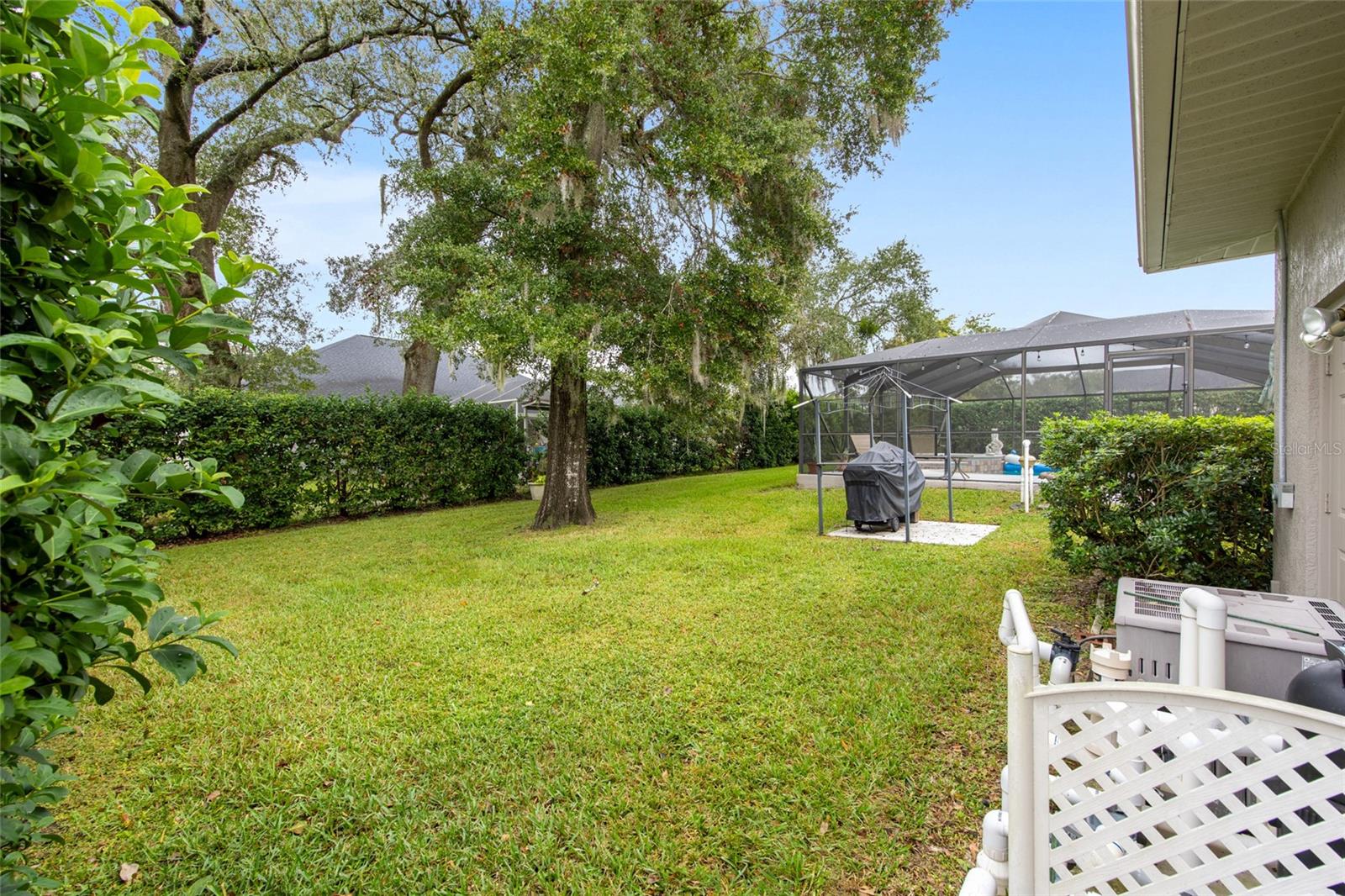 AVONDALE - Residential