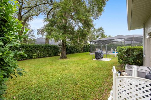 Tiny photo for 2305 SE 30th Street, Ocala, FL 34471 (MLS # OM711881)