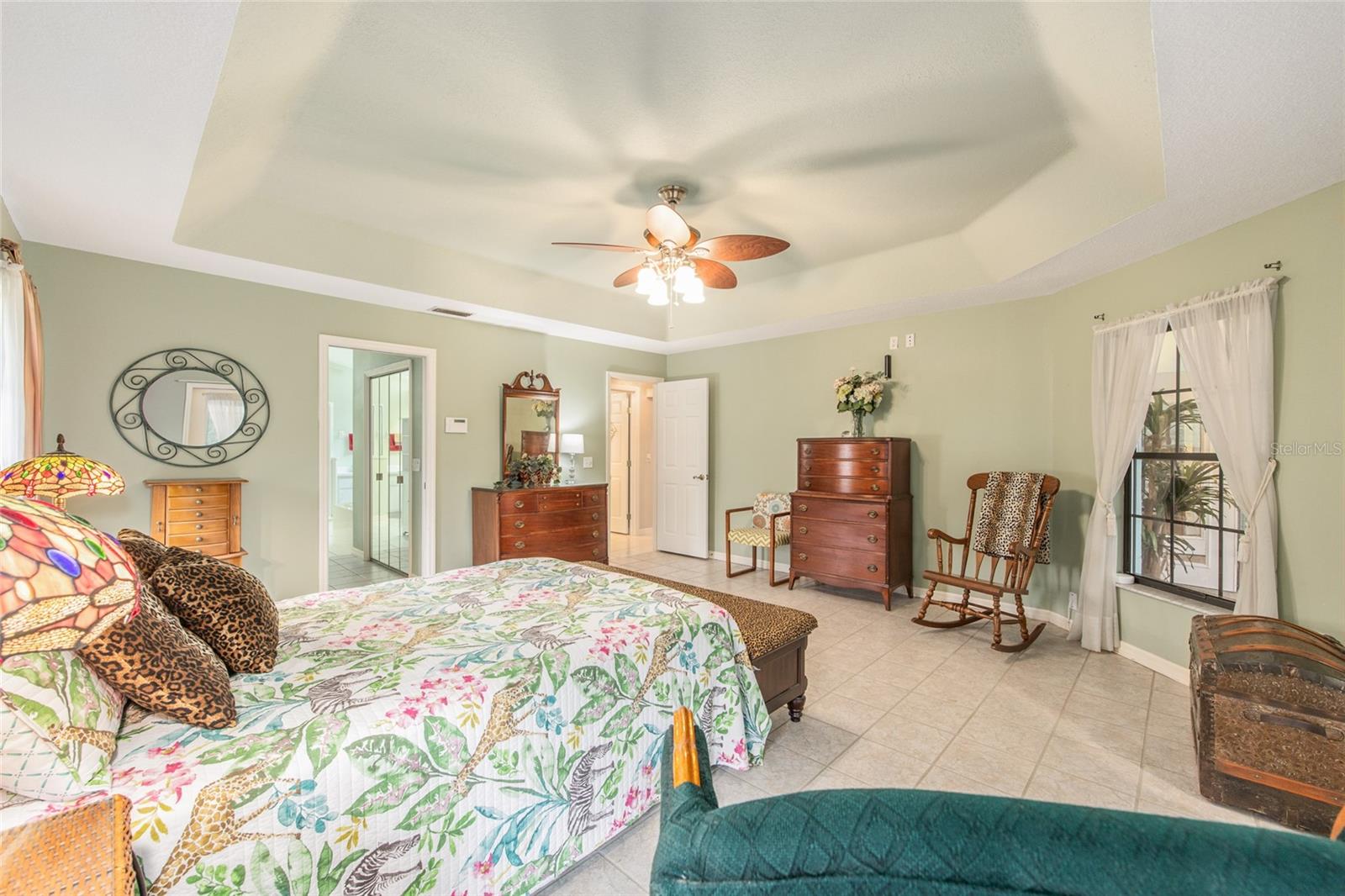 AVONDALE - Residential