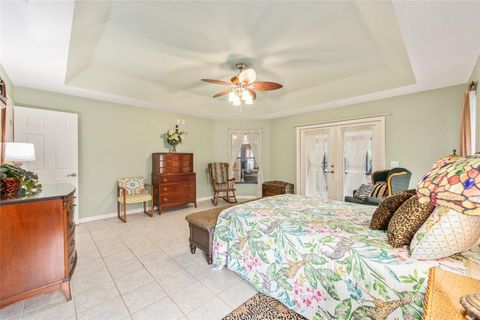 Tiny photo for 2305 SE 30th Street, Ocala, FL 34471 (MLS # OM711881)