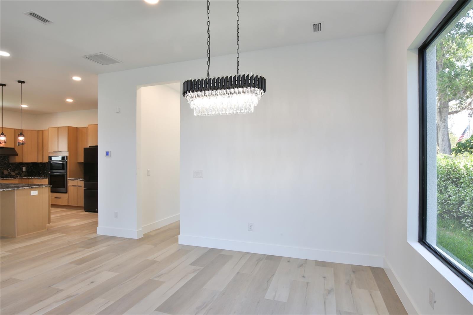 RIDGEWOOD - Residential