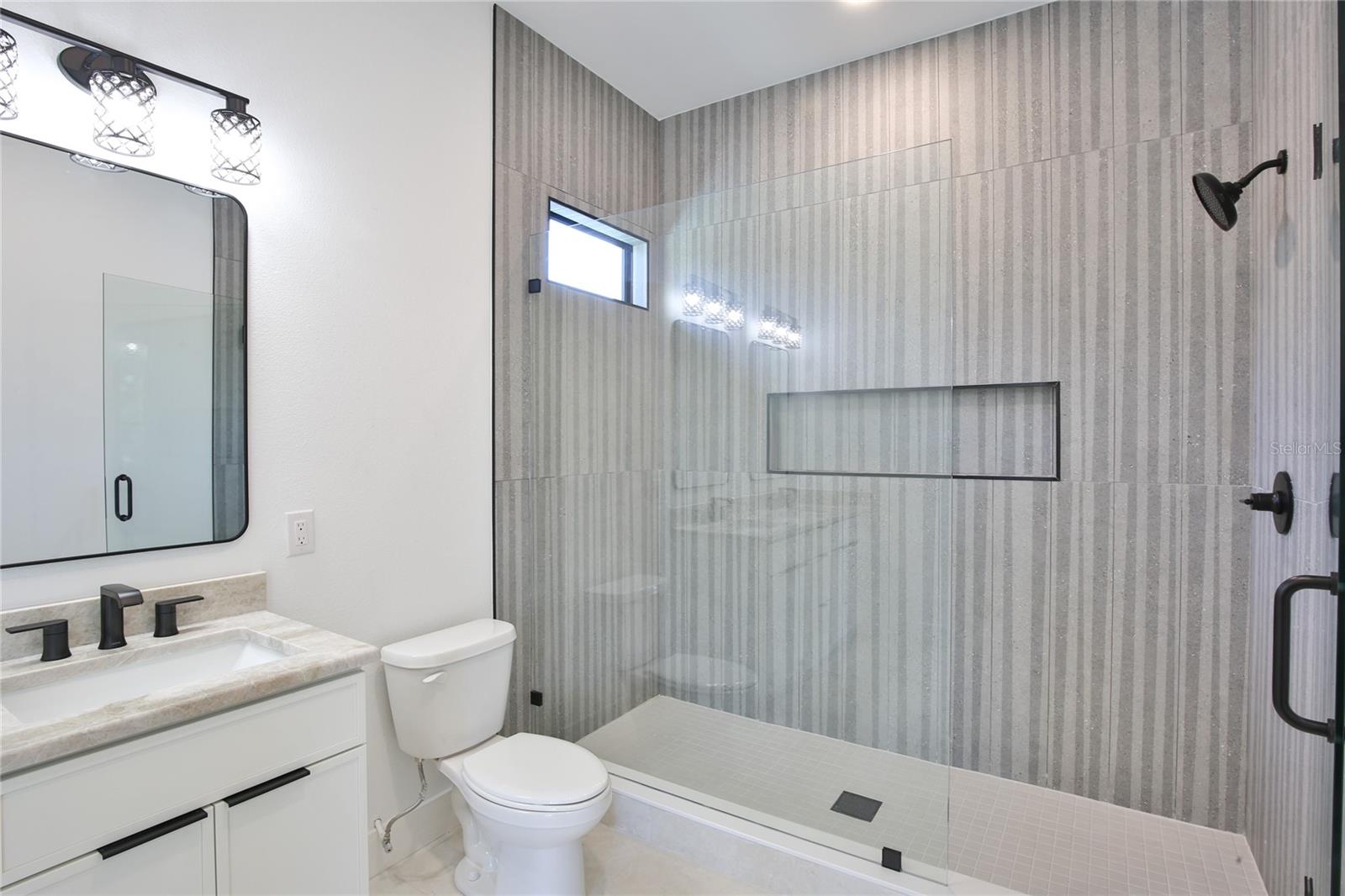 RIDGEWOOD - Residential