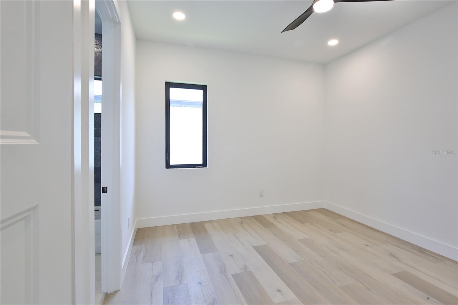 RIDGEWOOD - Residential