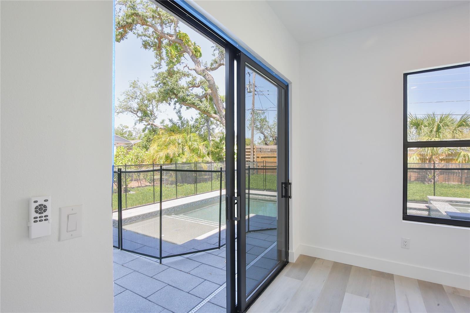 RIDGEWOOD - Residential