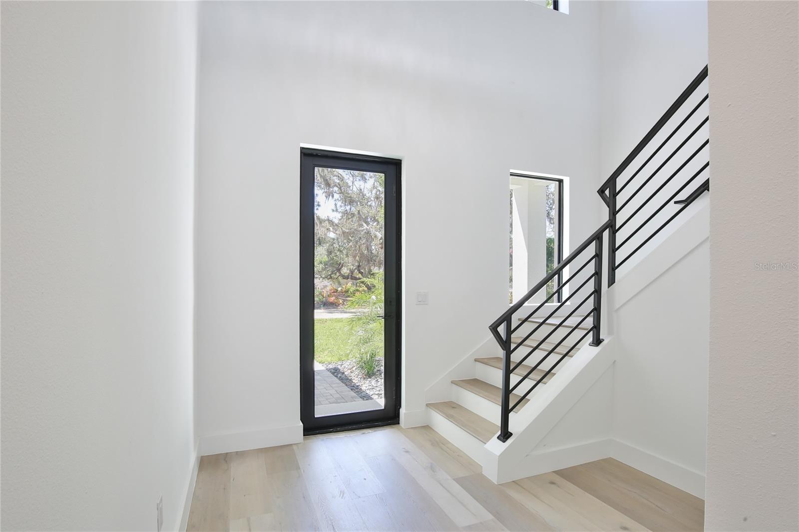 RIDGEWOOD - Residential