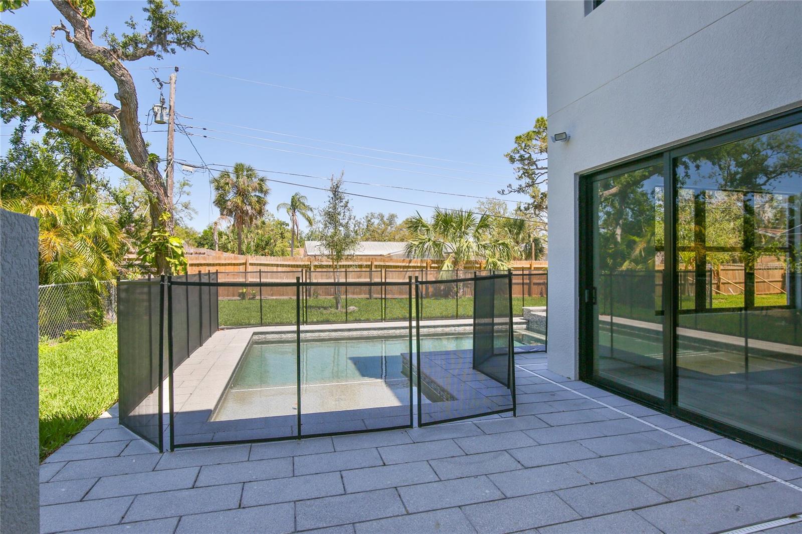 RIDGEWOOD - Residential