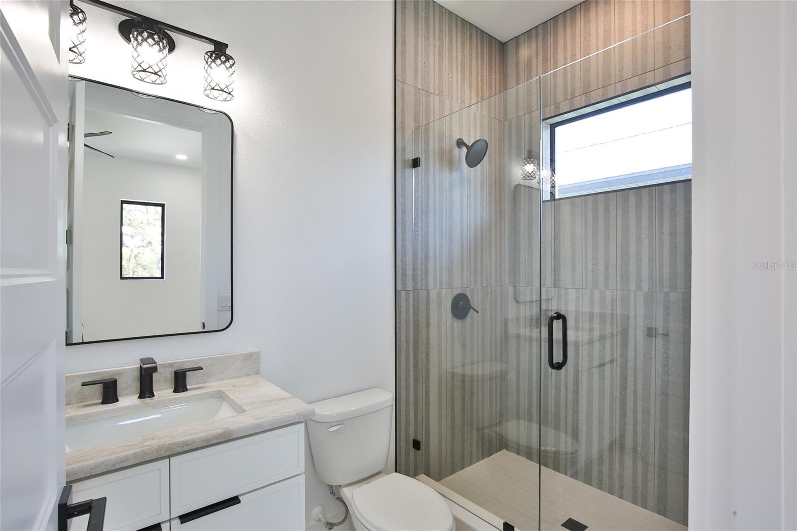 RIDGEWOOD - Residential