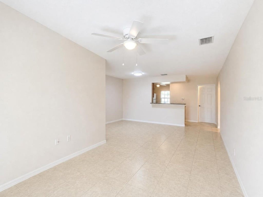 Photo of 26201 Explorer Road #6, Punta Gorda, FL 33983 (MLS # A4708044)