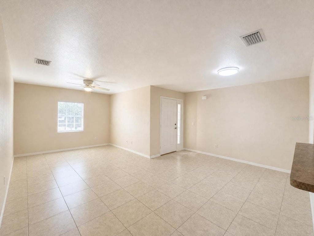 Photo of 26201 Explorer Road #6, Punta Gorda, FL 33983 (MLS # A4708044)
