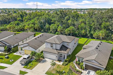 Featured picture for the property N6140305