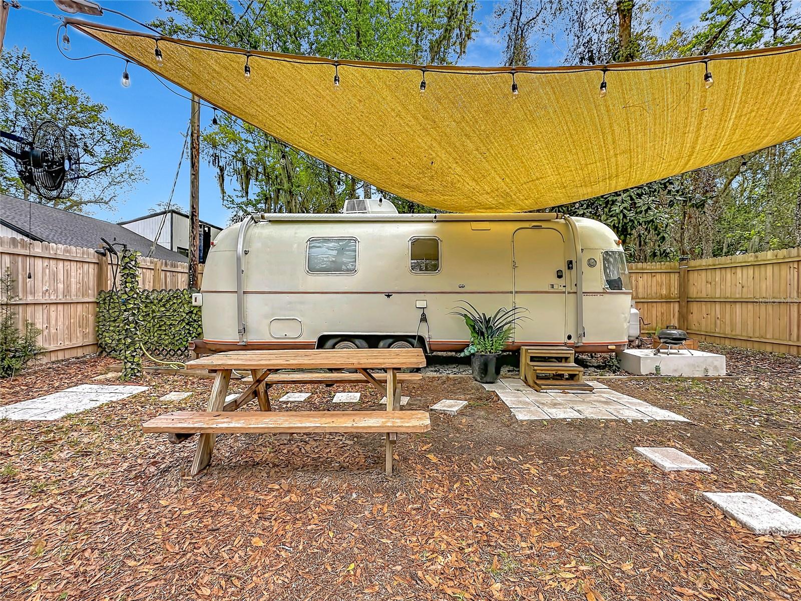 RAVENWOOD - Residential