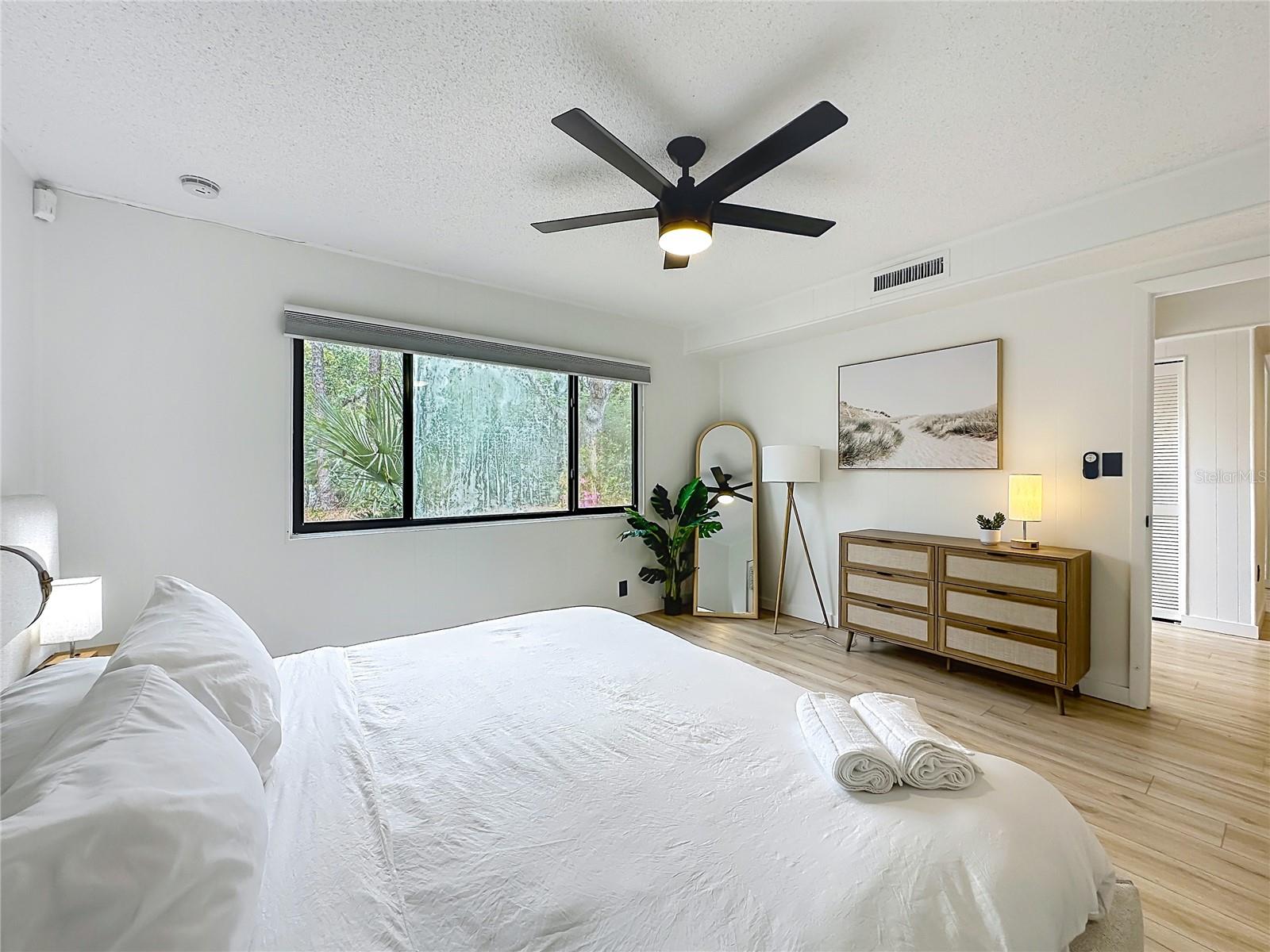 RAVENWOOD - Residential