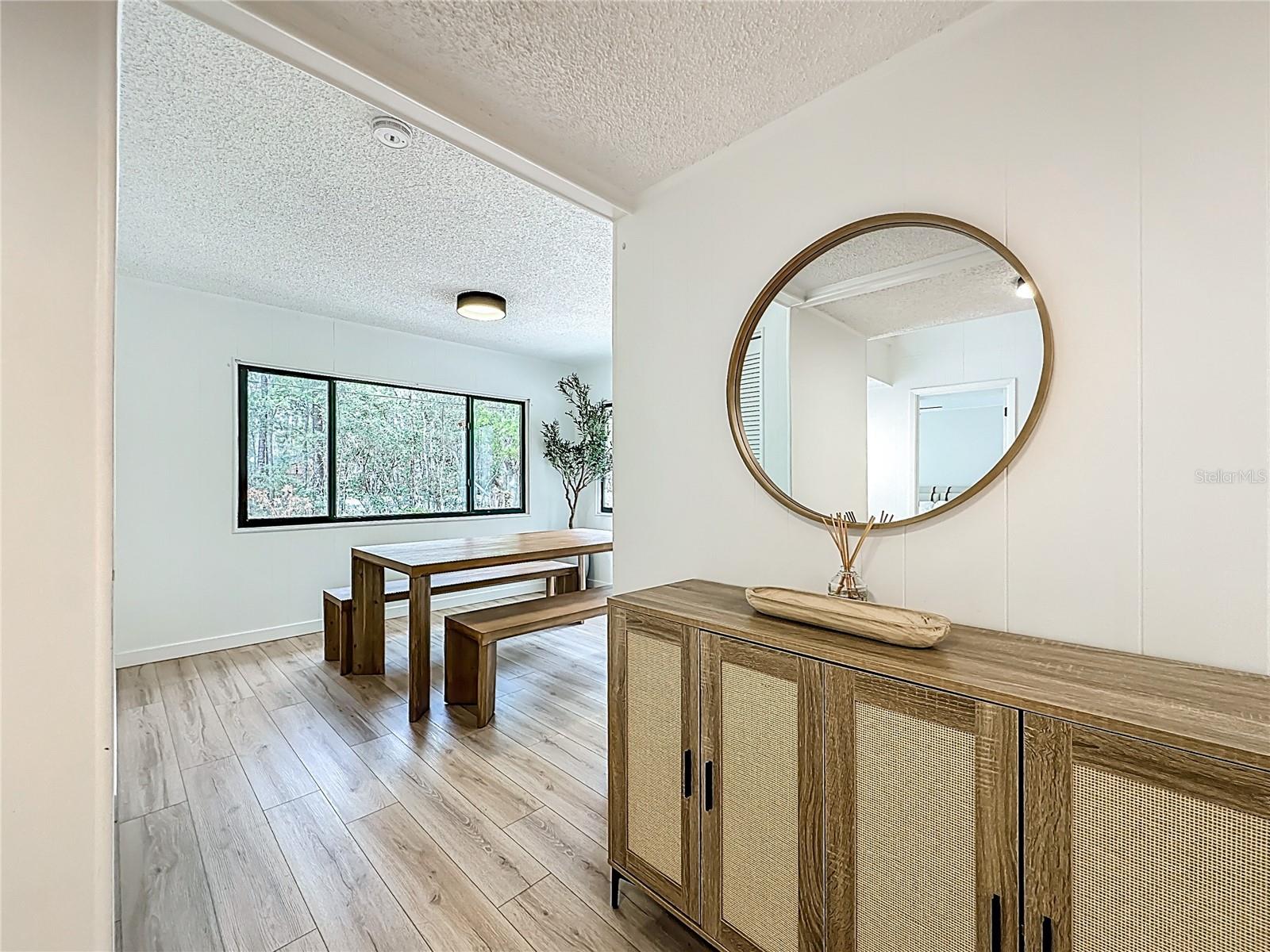 RAVENWOOD - Residential