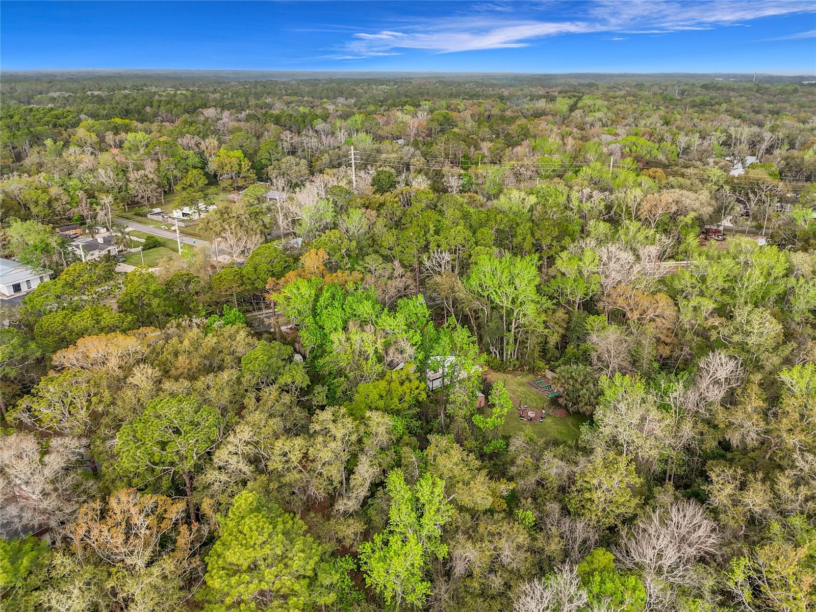 RAVENWOOD - Residential