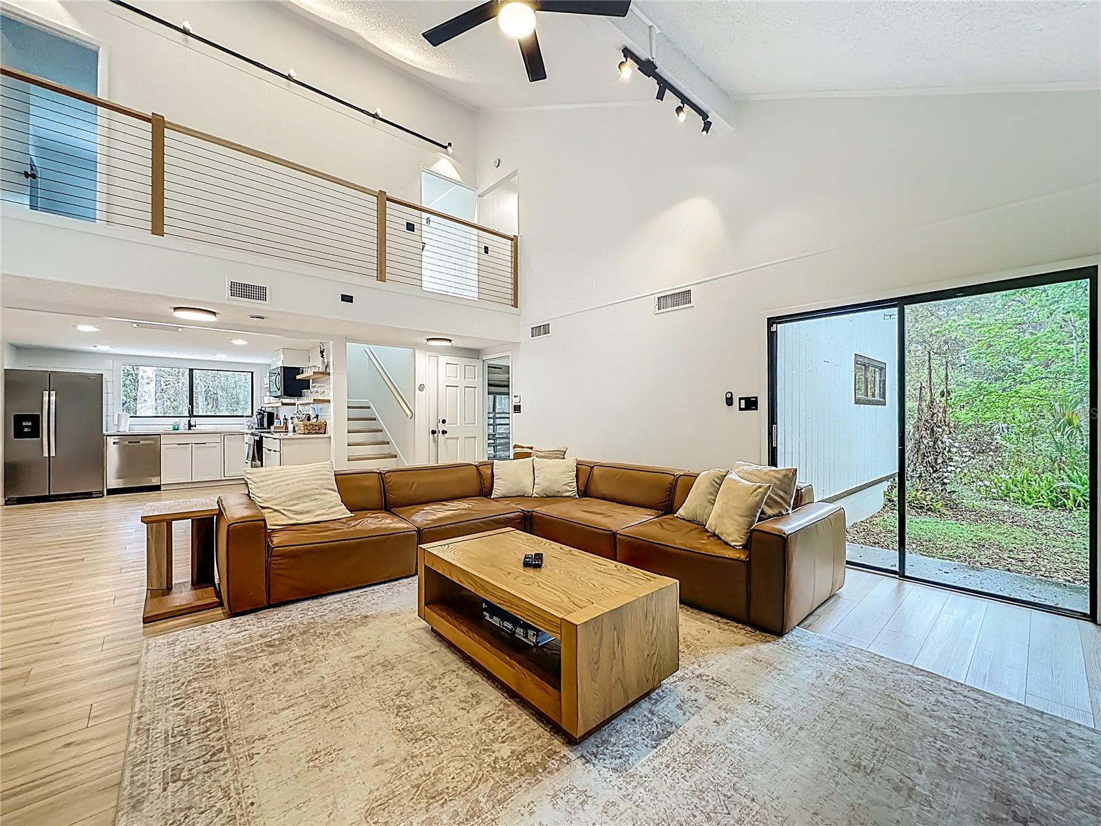 RAVENWOOD - Residential