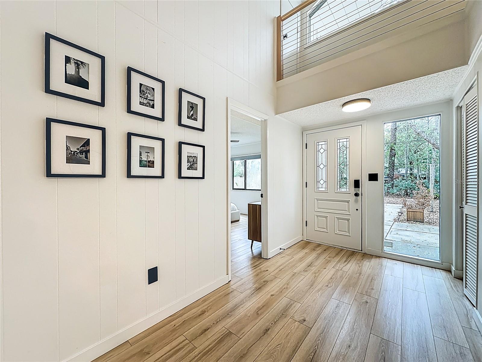 RAVENWOOD - Residential